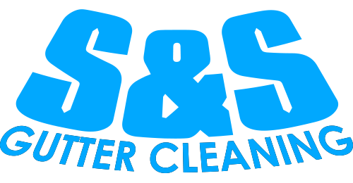 Sns Gutter Cleaning